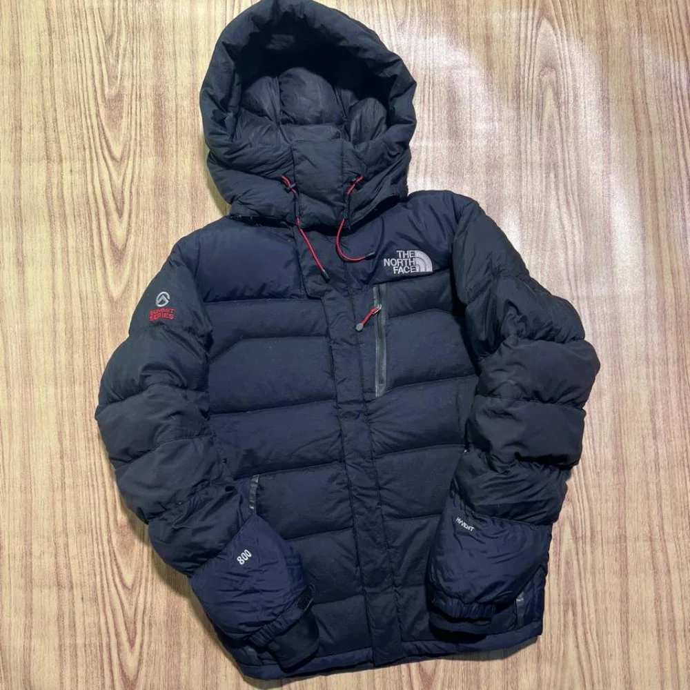 The North Face | Jackets & Coats | The North Face Hyvent Summit